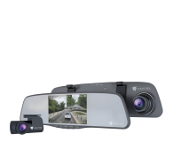 NAVITEL MR255NV Dual Full HD/5"/160 - 1301312 - zdjęcie 2